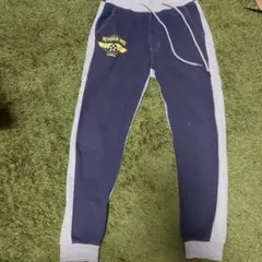 世田谷ベース正式装備 コットンハーフパンツ 世田谷ベース正式装備品 コットンハーフパンツ