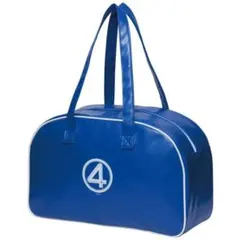 Item thumbnail for item 973a74ab-4626-45b2-a0cb-1db1cb95d30a