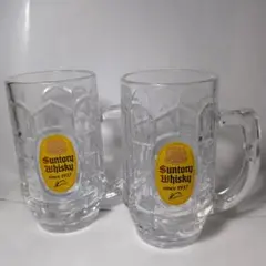 Item thumbnail for item eb3e9c76-07d8-4a3c-abdd-0ee102d57a78