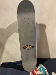 Item thumbnail for item 3ab43e43-5199-4e3b-88d7-cab0326925b5