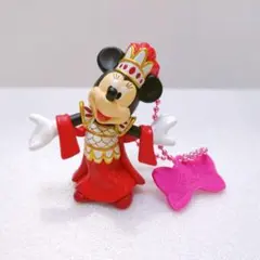 Item thumbnail for item 36ec1ac7-8b8f-4ec7-a9f8-f3518f0e01ab