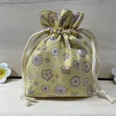 Item thumbnail for item 8b440c70-0de4-4d94-b23a-c56c9a705fe1