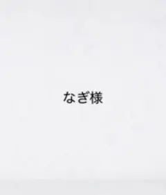 専用出品