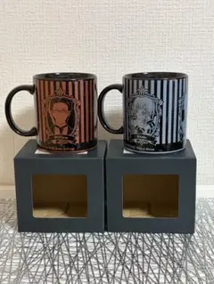 Item thumbnail for item 362a8d37-4022-4493-9ee3-cc4f1e328cb4