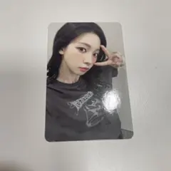 2025年最新】Aespa tシャツ カリナの人気アイテム - メルカリ