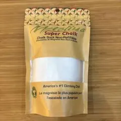 Item thumbnail for item e5a05428-518b-40df-8019-5f3976f257e3