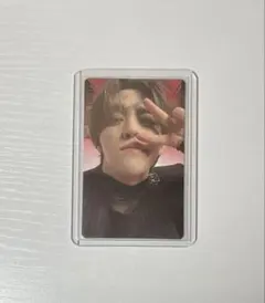 2026年最新】クプス ラキドロの人気アイテム - メルカリ