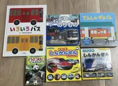 トミカ　ミニカー　トミカバス　まとめ売り 2025年最新】トミカ バスまとめ売りの人気アイテム - メルカリ