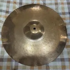 Item thumbnail for item ab9b81f5-27f1-43e0-bd77-1d56dd42df12