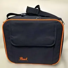 Item thumbnail for item ec7f25e6-ce60-40b5-a464-acffea511fa5