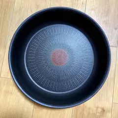 Item thumbnail for item 22f43306-436f-4a1b-95f7-8ff8da107127