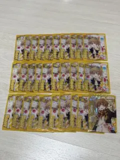 2025年最新】すとぷり ふぁみこれ るぅとの人気アイテム - メルカリ