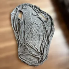 y*2様 boris bidjan saberi P4 F1401L - メルカリ
