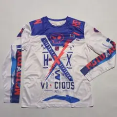 Item thumbnail for item 97e2fce1-648c-4313-b153-6bd74e307114