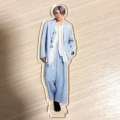 2025年最新】summer bike 八木勇征の人気アイテム - メルカリ