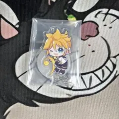 2025年最新】鏡音レン ぬーどるストッパーの人気アイテム - メルカリ