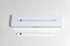 2025年最新】apple pencil 第一世代の人気アイテム - メルカリ
