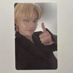 Item thumbnail for item 08588e41-fbe0-49a6-8958-f384875caae7