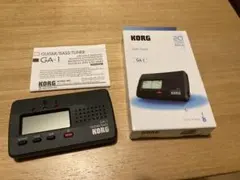 Item thumbnail for item fb155eb9-f3dd-483e-b95c-8800feed9b63