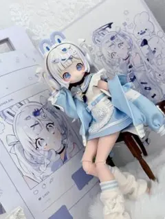 ONEMORE 上倉エク ドール Sugary Girls スイーツパーティー