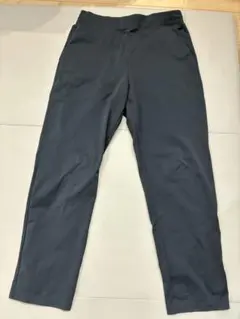 Item thumbnail for item a7405981-1cf5-4d32-a24e-64736037ca28