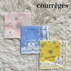 Item thumbnail for item 01312c15-f9fc-499d-b874-85f6857f547c