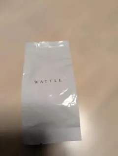 WATTLE クッションファンデーション リフィル13gのサムネイル