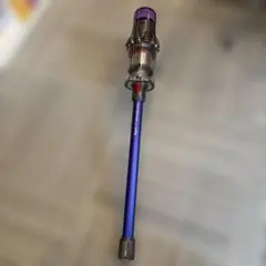 ジャンク品　部品取り　dyson v11 本体　ダイソン　胴体　精密機器