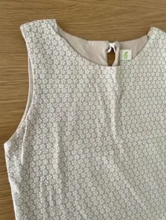 Item thumbnail for item a4e68f37-ac34-4fc8-9d38-10827fa43cdd