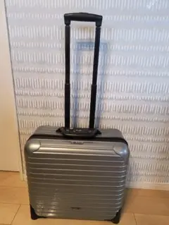 Item thumbnail for item 2c9ca19d-47eb-413b-aac1-25d8aff79738