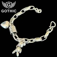 Item thumbnail for item c299fe2b-9d59-4f40-a839-f9fc2625f618