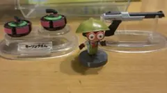 Item thumbnail for item 002cf914-fcf1-4f89-a277-ced779a51f4e