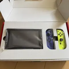 【美品】液晶綺麗 2021年製 バッテリー強化版 新型 本体のみ 美品】液晶綺麗 2021年製 バッテリー強化版 新型 本体のみ 2025