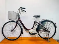 2026年最新】電動自転車 ヤマハ pas withの人気アイテム - メルカリ