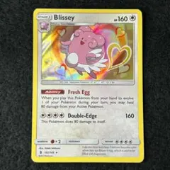 基本無言(紹介に理由記載(長文))様 リクエスト 8点 まとめ商品