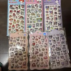 ｔｏ．様 リクエスト 2点 まとめ商品