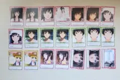 2026年最新】プレシャスメモリーズ アマガミの人気アイテム - メルカリ