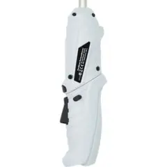 Item thumbnail for item 29b5ac98-bfd4-4e7b-a049-f7d0e1fc192a