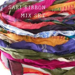 Mayu-rin様 リクエスト 2点 まとめ商品