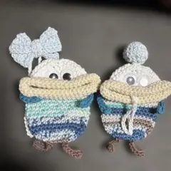 もみじアクセサリー様 リクエスト 4点 まとめ商品