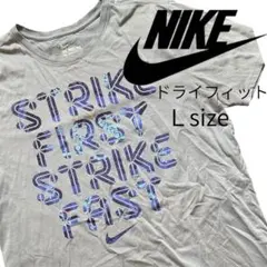 Item thumbnail for item be2b7e3d-28db-4e93-afb8-e6e3a3363878