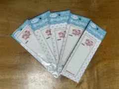 Item thumbnail for item 6ace2230-1118-4490-8cf5-1a3ad04bbbce