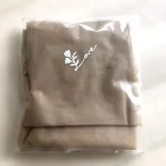 ショートストッキング