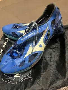 2025年最新】クロノインクスネオジャパン 25の人気アイテム - メルカリ