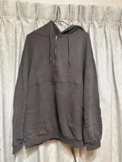 Item thumbnail for item 80bf400a-a77b-40f3-927e-4a21cf376d5f