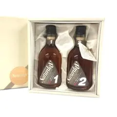 2025年最新】saturday ウイスキーの人気アイテム - メルカリ