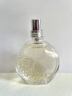 L'OCCITANE ロクシタン フルールシェリーオードトワレ