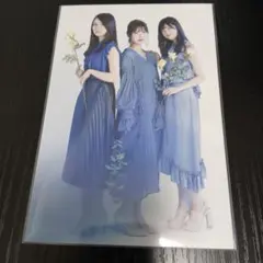 Item thumbnail for item 05d66aba-b85b-4b2b-8611-6b65c4bfca33