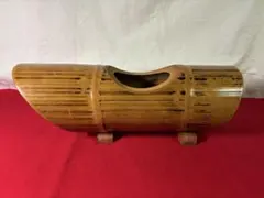 2026年最新】花器 小原流の人気アイテム - メルカリ