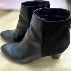 Item thumbnail for item 1b93ca31-0a78-4210-a982-a4bf54f0358a